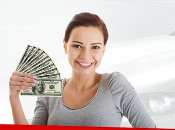 MVP Car Title Loans Payday Loans Picture