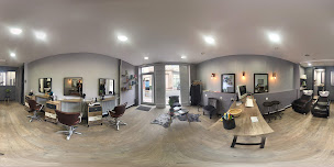 Photo n°15 de Eden Cut à Roanne (Salon de coiffure)