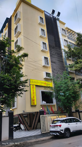 Gallery image 60