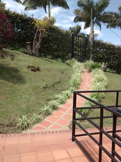 Photos of Arenillo Sector La Quinta