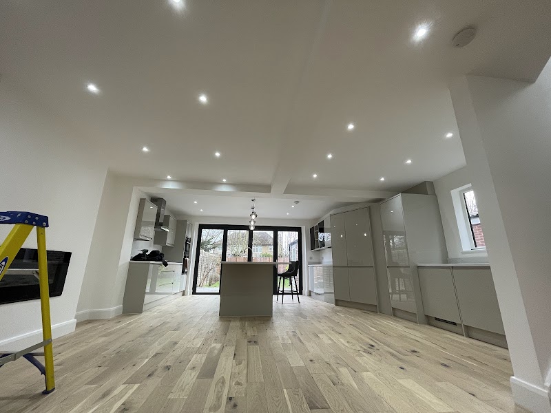 Dacorum Builders Ltd photo 3