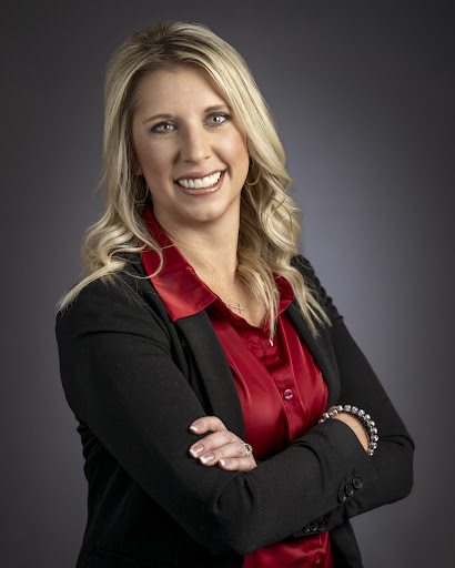 Leslie Riewe - State Farm Insurance Agent