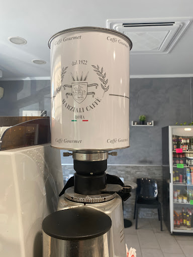 Caffè Fioravanti - Thumbnail