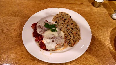 Photos of Rachel's Roadhouse - Butler, PA