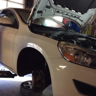 9W AUTO CENTER Gallery - United States