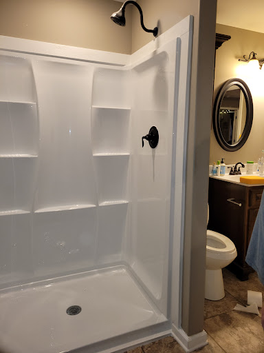 Avatar for Wyatt Brothers Plumbing & Remodel