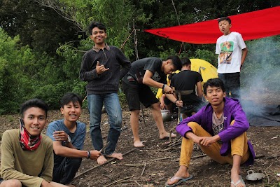 Photos of Tegal Panjang, Cagar Alam Gunung Papandayan