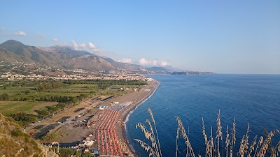 Photos of The Lido Yacht Landing Castrocucco Maratea
