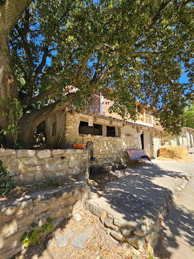 La Loubière Gallery - France
