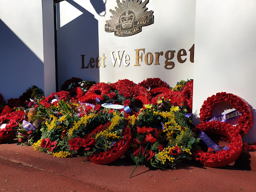 Sunnybank RSL Sub-Branch - Thumbnail