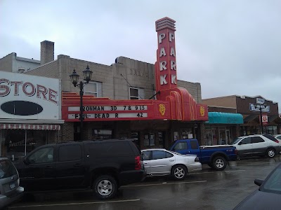 Park Theatre