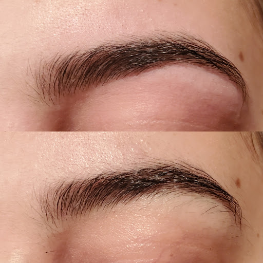 LashBabeMD - Thumbnail