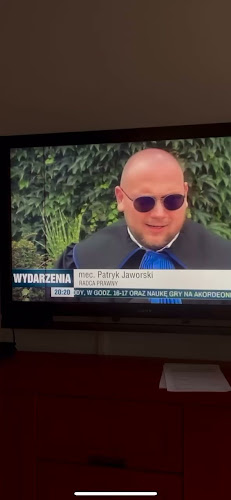 Radca Jaworski KANCELARIE | Kancelarie Prawnik Koszalin Kancelaria Radca prawny Koszalin - Adwokat