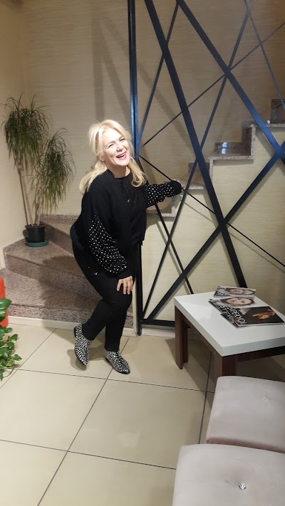 Photos of Kima Giyim