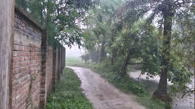 Photos of Komolpur Hat