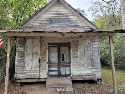 Michigan City