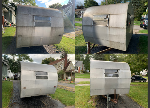 Turbo Cleaners LLC - Thumbnail