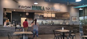 Makai Pacific Island Grill photo
