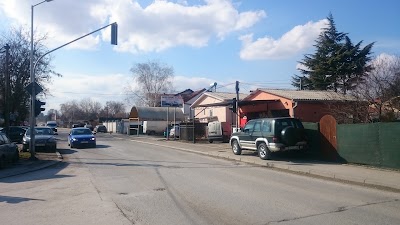 Photos of Avto-Elektronika KAN