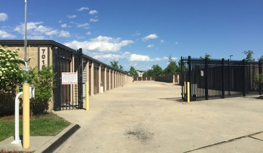 Westlake Self Storage - Thumbnail