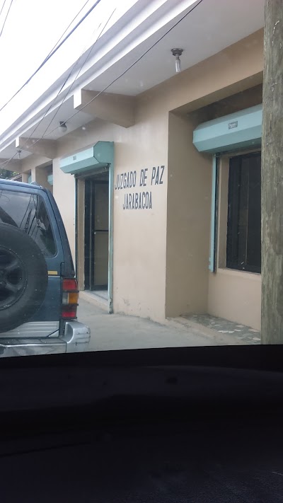 Photos of Centro Medico Dr Abad