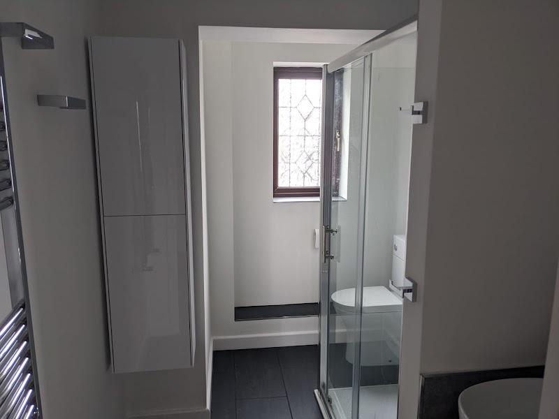 IB Property Maintenance photo 3