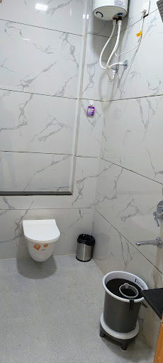 Gallery image 12