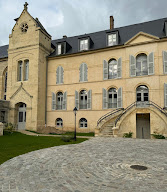 Imen Sery Psychothérapie & Coaching à Senlis