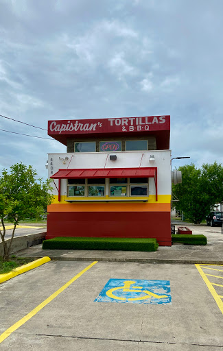 Hernández Tortillería & Snack Stand Express - Thumbnail