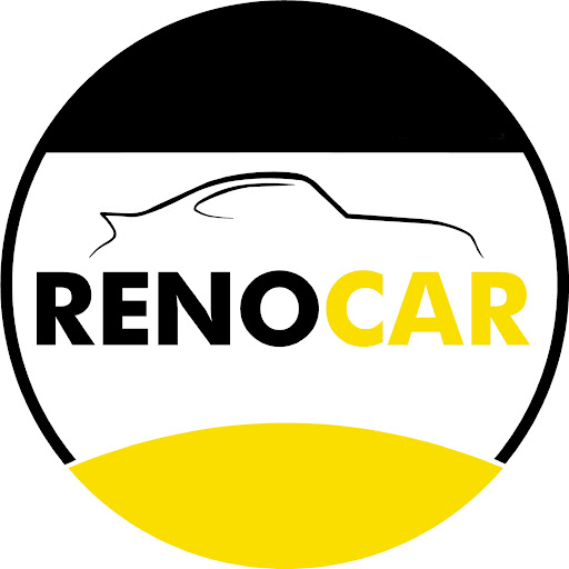 Limpieza y detail de Vehículos Renocar - Thumbnail