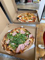 La Piazza à Clef Vallée d'Eure