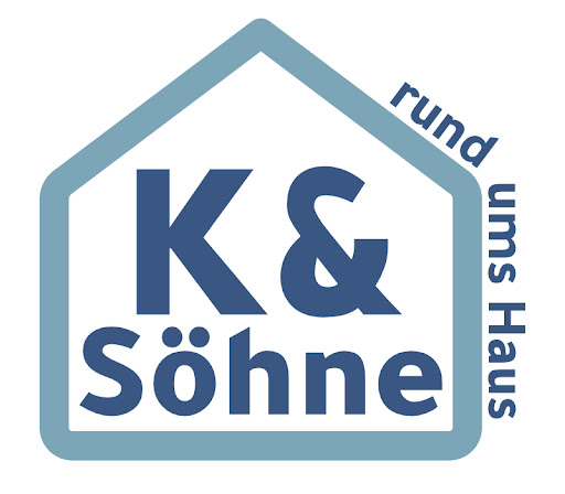 K & Söhne - Rund ums Haus