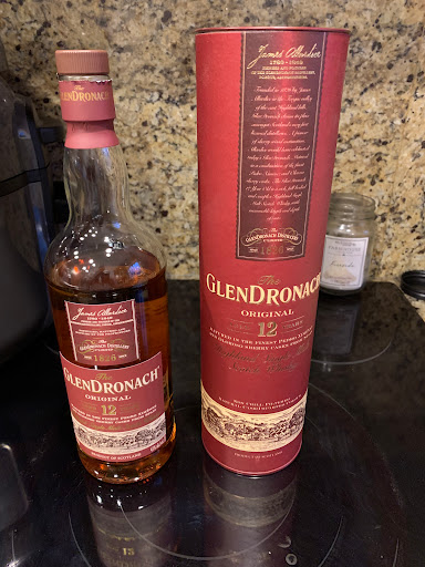 Publix Liquors at Shoppes at Boot Ranch - Thumbnail