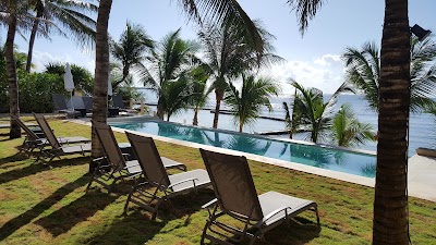 Photos of VIlla Hacienda Del Mar, Puerto Aventuras