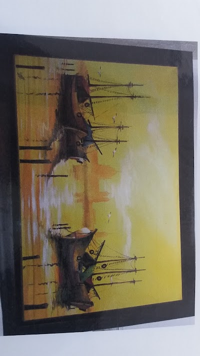 Photos of Credi Arte