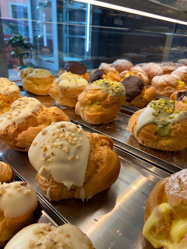 Pasticceria Lorenzo Duranti - Thumbnail