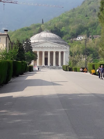 Stadio Cecchella