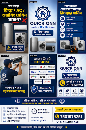 Book now your service  post image