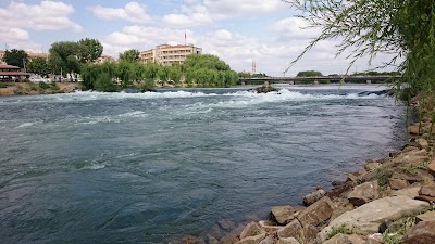Photos of Avanos Su Dolabı-Piknik Alanı