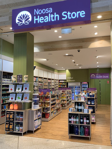 Noosa Health Store - Australia