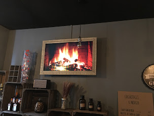 Photo n°41 de LA FABRIQUE à Angers (Restaurant)