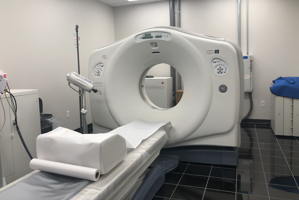 Modern Heart And Vascular