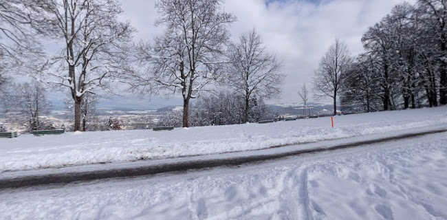 Gurten – Park im Grünen - Kulturzentrum