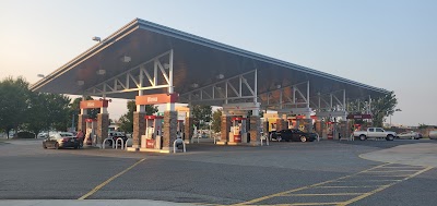 Wawa