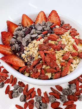 Superfruit Republic by null