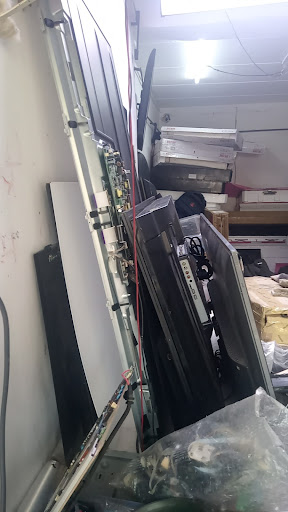 Led Tv Repair Near me