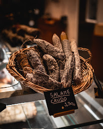 Photo n°12 de Nonna Angela à Grésy-sur-Aix (Épicerie italienne)