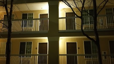 Photos of Extended Stay America - Salt Lake City - Sugar House