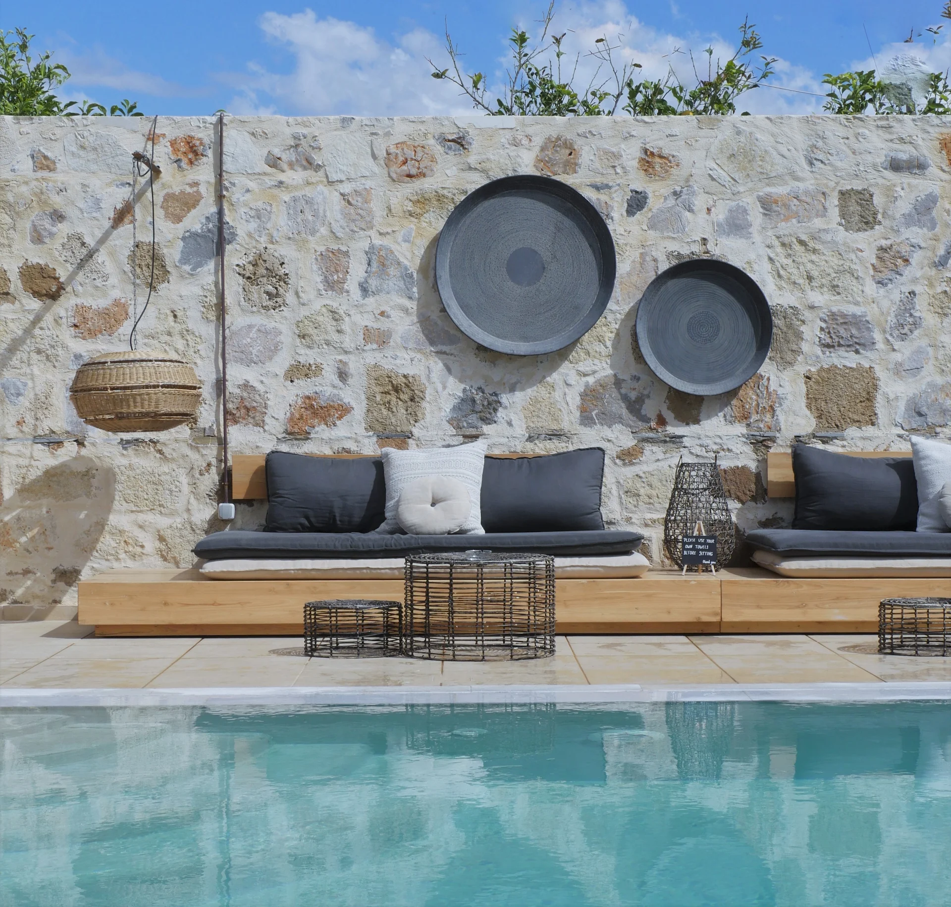 IridaChic Boutique Hotel & Spa