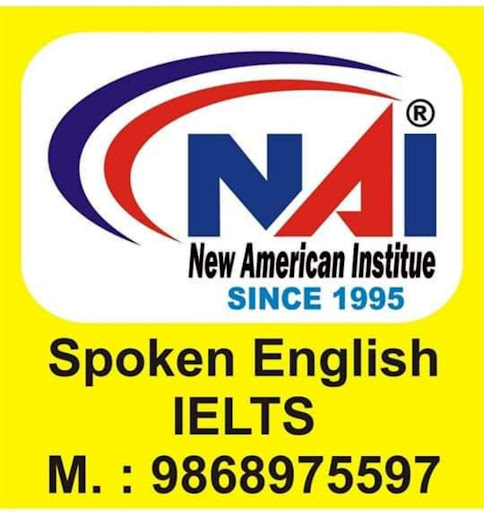 Visit from 11 am to 2pm or 5 pm to 9 pm Guaranteed 90 days (Basic + PD + Adv. English 6200/-& spl… post image
